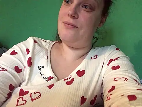 Snapshot of Siddypops99 chatting on February 8, 2026, 8:56 am Siddypops99 online show from February 8, 2026, 8:56 am