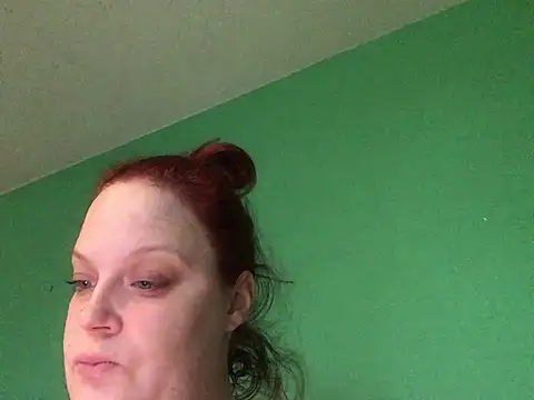 Snapshot of Siddypops99 chatting on January 12, 2026, 10:55 am Siddypops99 online show from January 12, 2026, 10:55 am