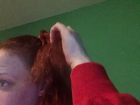 Snapshot of Siddypops99 chatting on December 20, 2025, 6:44 pm Siddypops99 online show from December 20, 2025, 6:44 pm