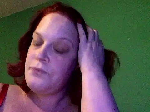 Snapshot of Siddypops99 chatting on January 10, 2026, 4:24 pm Siddypops99 online show from January 10, 2026, 4:24 pm