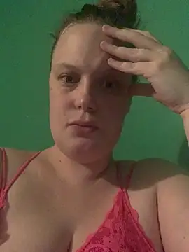 Siddypops99 online show from November 29, 2025, 9:15 pm