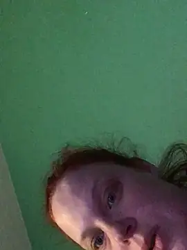 Snapshot of Siddypops99 chatting on January 15, 2026, 9:12 am Siddypops99 online show from January 15, 2026, 9:12 am