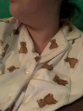 Siddypops99 online show from November 17, 2025, 8:02 pm