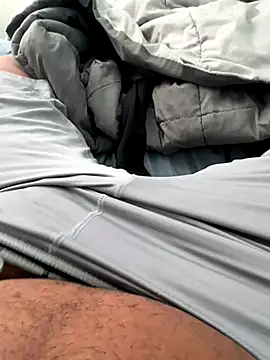 bigdaddybbc73 online show from October 30, 2025, 7:22 pm