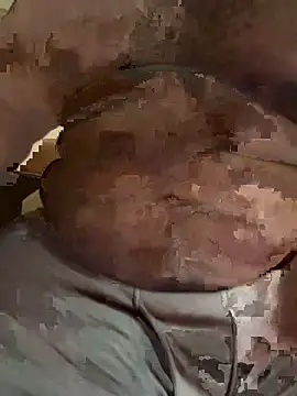 bigdaddybbc73 online show from November 15, 2025, 7:07 pm