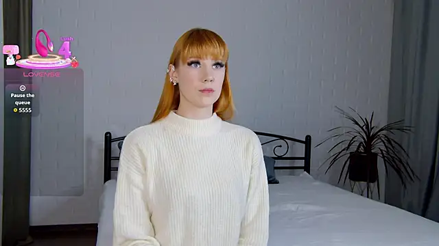 ColiJang online show from November 19, 2025, 2:28 pm