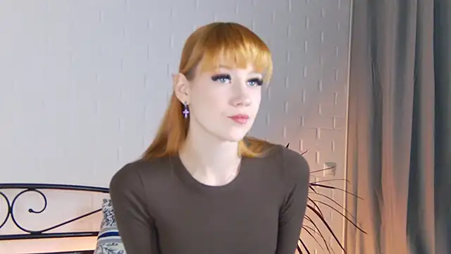 ColiJang online show from November 20, 2025, 2:18 pm