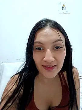 Snapshot of Ash_4you chatting on November 17, 2025, 4:49 am Ash 4you online show from November 17, 2025, 4:49 am