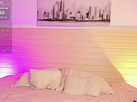 Snapshot of Madisonkay chatting on December 19, 2025, 7:05 pm Madisonkay online show from December 19, 2025, 7:05 pm