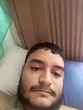 Snapshot of yeisonren99 chatting on November 1, 2025, 1:49 pm yeisonren99 online show from November 1, 2025, 1:49 pm