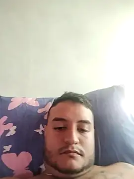 Snapshot of yeisonren99 chatting on November 4, 2025, 3:05 pm yeisonren99 online show from November 4, 2025, 3:05 pm