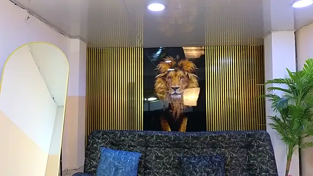 Snapshot of malen_fitnessmilf chatting on February 23, 2026, 12:50 pm malen fitnessmilf online show from February 23, 2026, 12:50 pm