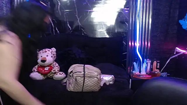 lehia 285 online show from April 10, 2026, 1:29 pm