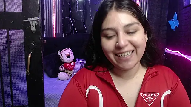 Snapshot of lehia_285 chatting on May 28, 2026, 1:17 pm lehia 285 online show from May 28, 2026, 1:17 pm