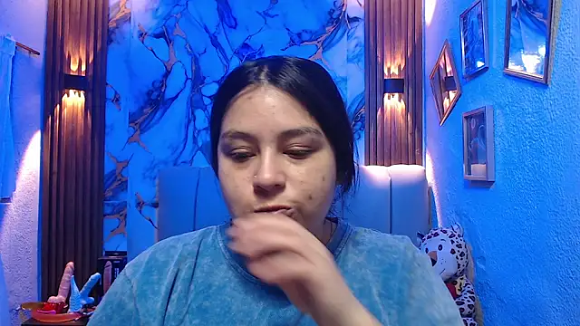 lehia 285 online show from March 19, 2026, 1:11 pm