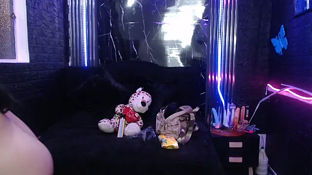 lehia 285 online show from April 16, 2026, 2:40 pm