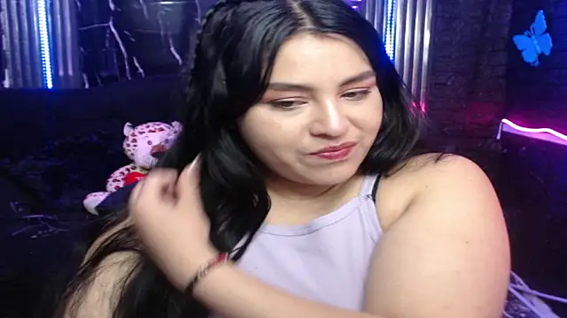 lehia 285 online show from April 1, 2026, 1:41 pm