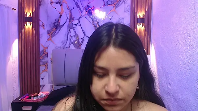 lehia 285 online show from November 4, 2025, 1:15 pm