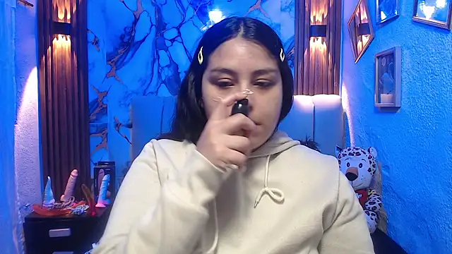 lehia 285 online show from March 3, 2026, 1:29 pm