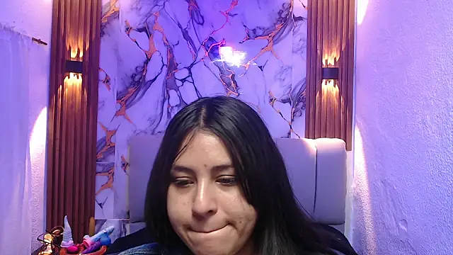 lehia 285 online show from December 2, 2025, 3:03 pm