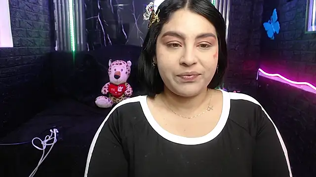 Snapshot of lehia_285 chatting on April 20, 2026, 1:56 pm lehia 285 online show from April 20, 2026, 1:56 pm
