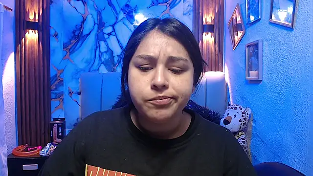 lehia 285 online show from February 23, 2026, 1:12 pm