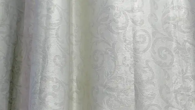 dara queen7 online show from November 2, 2025, 2:00 pm