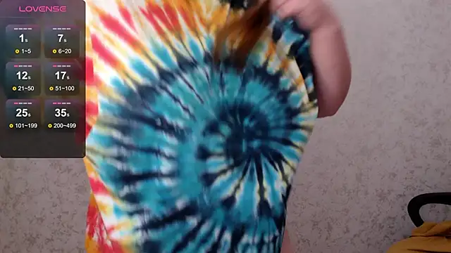 Snapshot of catch_fortune chatting on November 28, 2025, 7:58 pm catch fortune online show from November 28, 2025, 7:58 pm