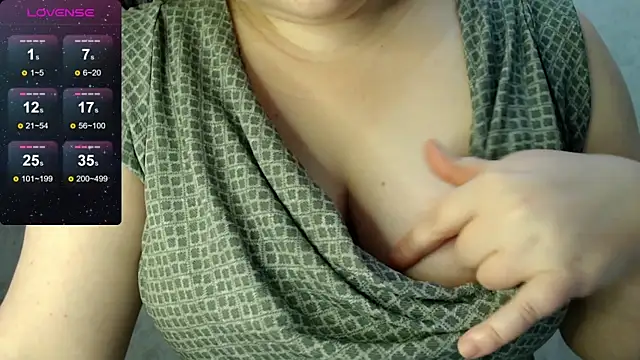 Snapshot of catch_fortune chatting on January 5, 2026, 9:18 pm catch fortune online show from January 5, 2026, 9:18 pm