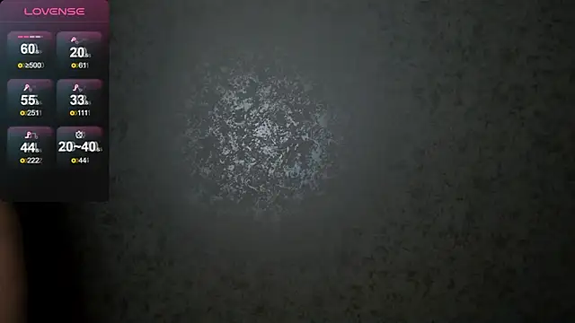 Snapshot of catch_fortune chatting on December 5, 2025, 7:45 pm catch fortune online show from December 5, 2025, 7:45 pm