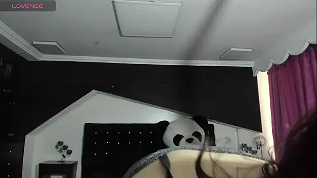  tamara 69 online show from November 5, 2025, 7:50 pm