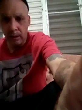 Snapshot of feoGG197 chatting on November 25, 2025, 12:44 am feoGG197 online show from November 25, 2025, 12:44 am