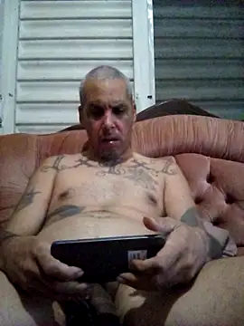 Snapshot of feoGG197 chatting on December 1, 2025, 8:48 am feoGG197 online show from December 1, 2025, 8:48 am