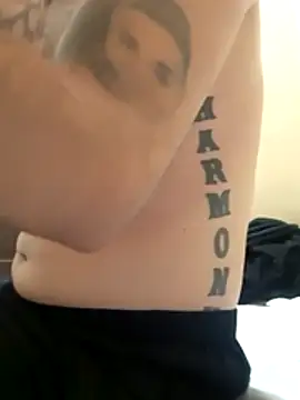 Snapshot of feoGG197 chatting on January 10, 2026, 8:31 am feoGG197 online show from January 10, 2026, 8:31 am