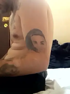 Snapshot of feoGG197 chatting on January 9, 2026, 2:02 pm feoGG197 online show from January 9, 2026, 2:02 pm