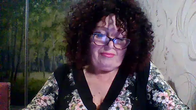 Milaniya606 online show from March 22, 2026, 8:21 pm