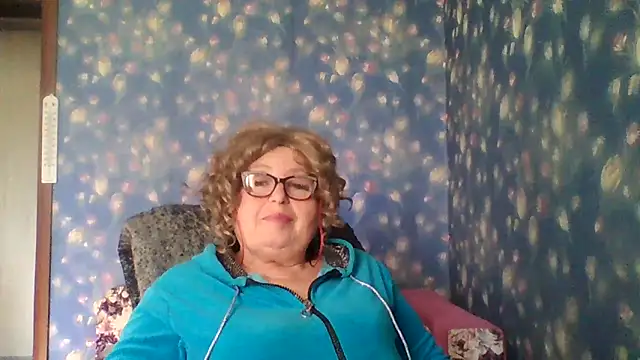 Milaniya606 online show from November 2, 2025, 10:09 am