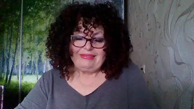 Milaniya606 online show from March 6, 2026, 10:32 am