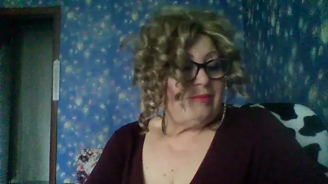 Milaniya606 online show from November 15, 2025, 7:23 am