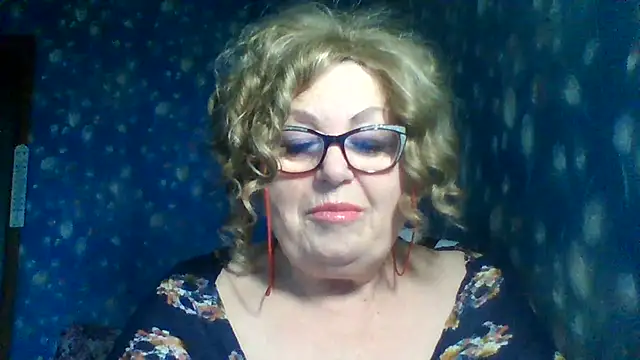 Milaniya606 online show from December 5, 2025, 8:02 am