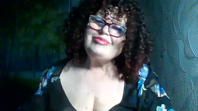 Milaniya606 online show from April 2, 2026, 7:48 am