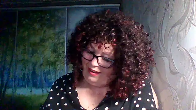 Milaniya606 online show from February 1, 2026, 7:39 am