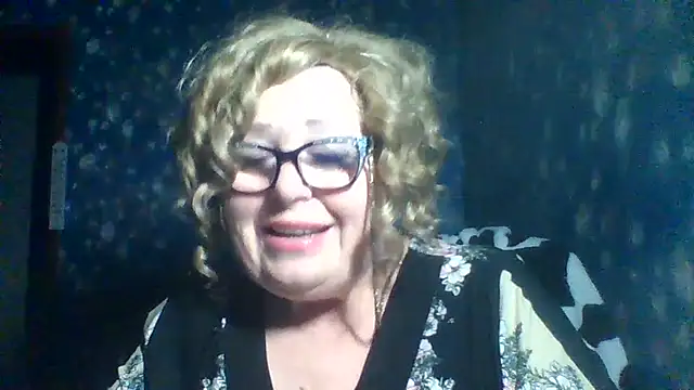 Milaniya606 online show from December 2, 2025, 2:34 am