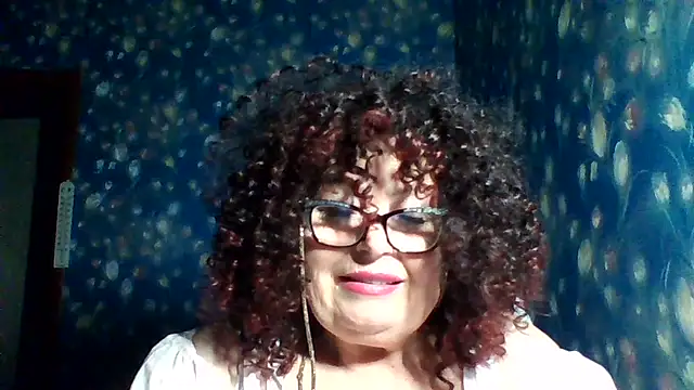 Milaniya606 online show from January 6, 2026, 7:51 pm