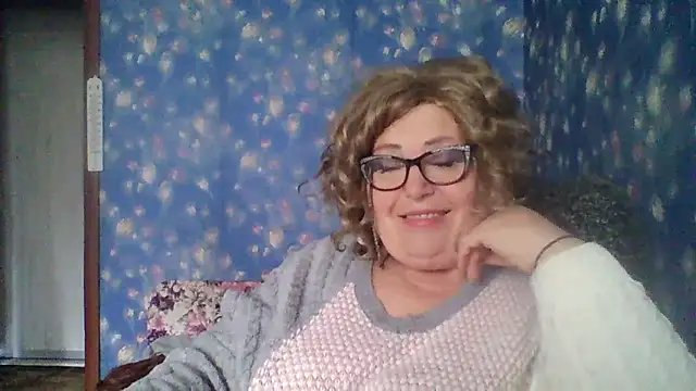 Milaniya606 online show from November 3, 2025, 10:41 am