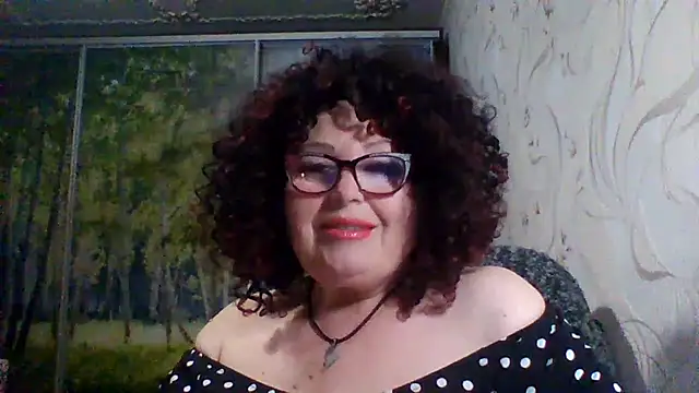 Snapshot of Milaniya606 chatting on June 15, 2026, 8:08 pm Milaniya606 online show from June 15, 2026, 8:08 pm