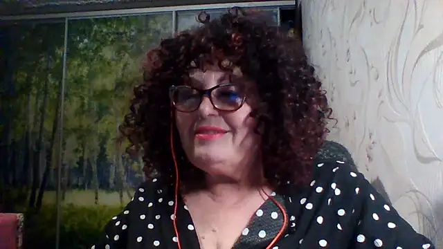 Milaniya606 online show from March 3, 2026, 5:31 pm