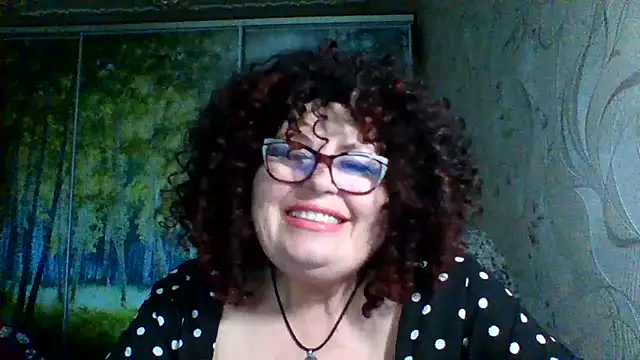 Snapshot of Milaniya606 chatting on May 11, 2026, 2:56 pm Milaniya606 online show from May 11, 2026, 2:56 pm