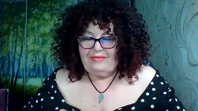 Snapshot of Milaniya606 chatting on May 15, 2026, 1:09 pm Milaniya606 online show from May 15, 2026, 1:09 pm