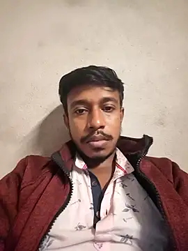 rudr1 online show from December 5, 2025, 7:45 pm